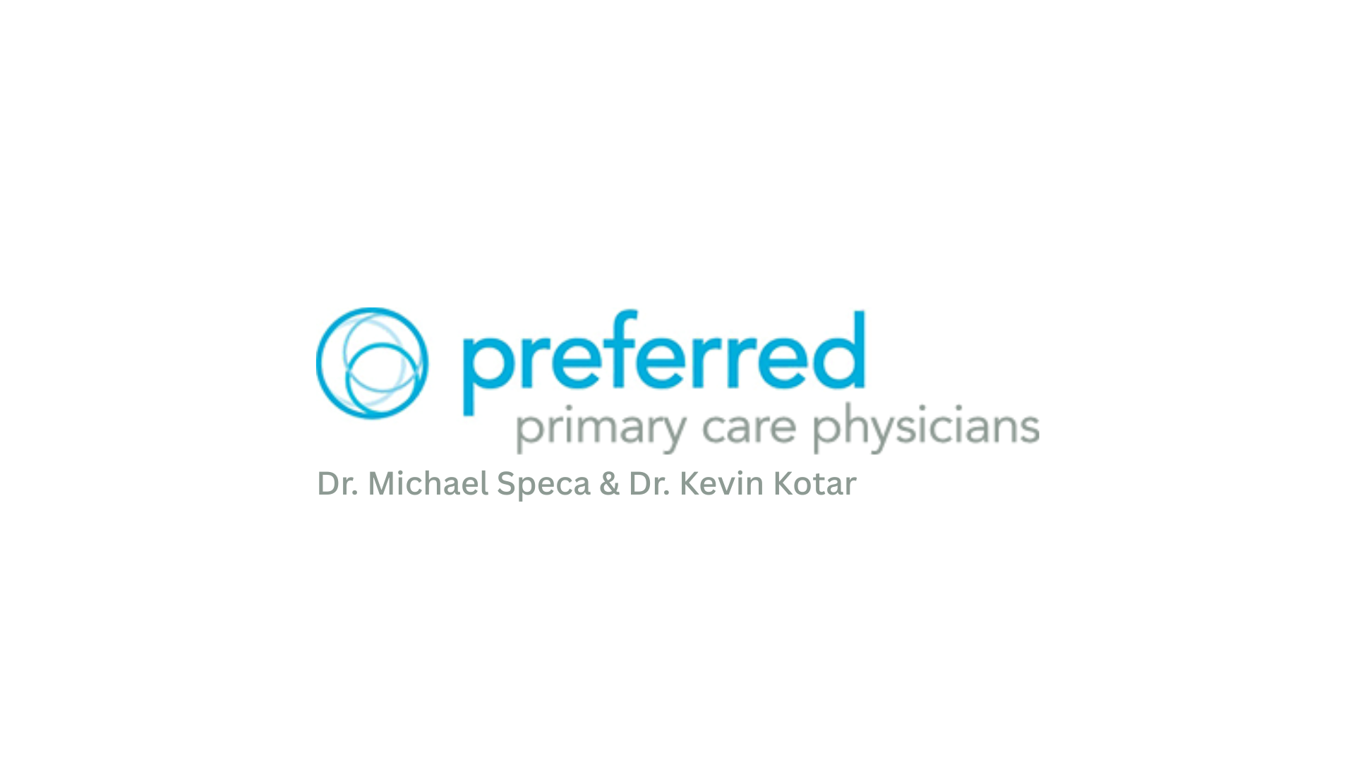Preferred Primary Care